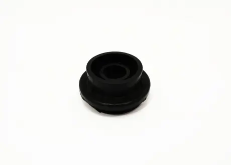 Опора радиатора нижняя Chery Tiggo Aftermarket T11-1301217