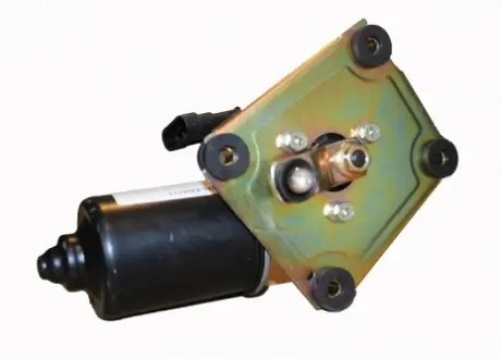 Мотор склоочисника Chery Jaggi Aftermarket S21-5205111