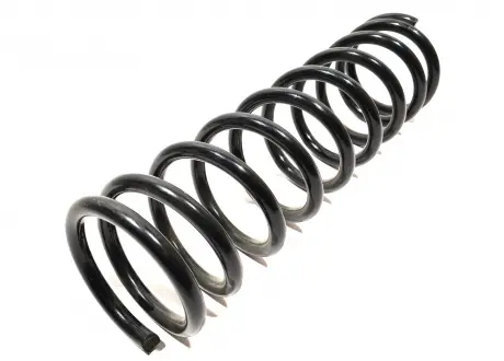 Пружина передня Chery Jaggi, Kimo Aftermarket S21-2902011