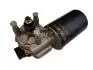 Мотор склоочисника Chery Elara Aftermarket A21-5205021 (фото 1)