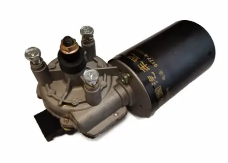 Мотор склоочисника Chery Elara Aftermarket A21-5205021