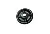 Опора пружини передньої Chery Elara Aftermarket A21-2901015 (фото 1)