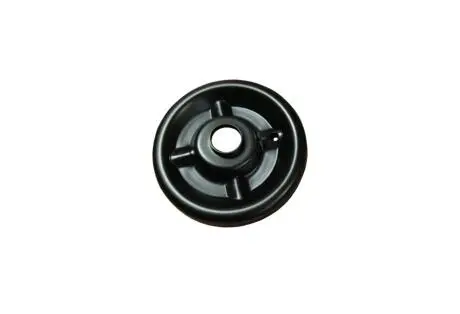 Опора пружины передней Chery Elara Aftermarket A21-2901015