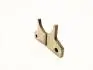 Крепление распредвала Chery Amulet, Karry Aftermarket 480-1006031 (фото 1)