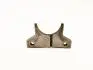Крепление распредвала Chery Amulet, Karry Aftermarket 480-1006031 (фото 2)