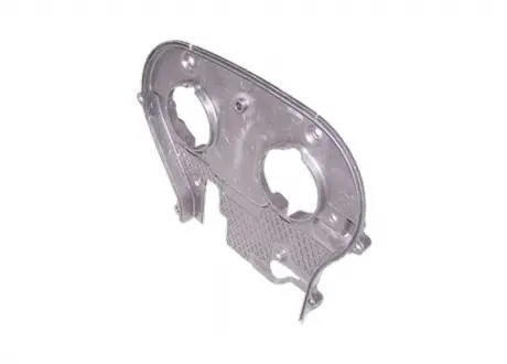 Кожух ременя ГРМ задній Chery Elara Aftermarket 481H-1007050