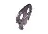 Кожух ременя ГРМ задній Chery Elara Aftermarket 481H-1007050 (фото 2)