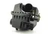 Корпус воздушного фильтра Geely MK Aftermarket 1016000585 (фото 1)