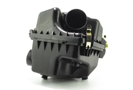 Корпус воздушного фильтра Geely MK Aftermarket 1016000585