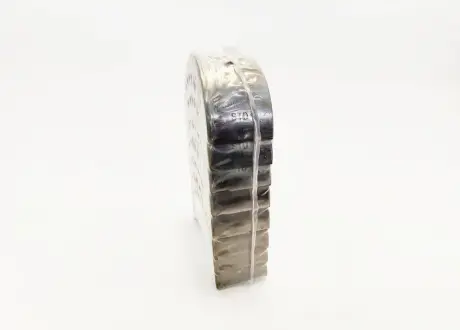 Вкладиші корінні STD Chery Amulet, Karry Aftermarket 480-1005012 (фото 1)