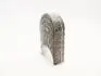Вкладиші корінні STD Chery Amulet, Karry Aftermarket 480-1005012 (фото 2)