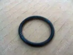 Кільце ущільнювальне О-типу BYDF3 Aftermarket 471Q-1000024