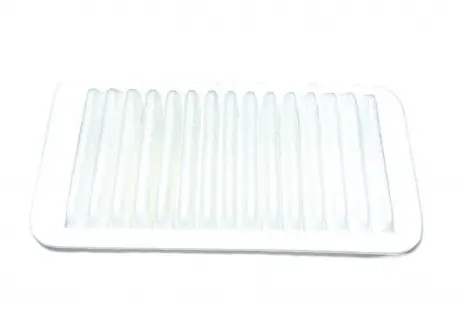Фільтр повітряний Geely EC7, FC, SL Aftermarket 1064000180 (фото 1)
