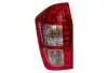 Ліхтар задній лівий Chery Tiggo NEW Aftermarket T11-3773010BA (фото 1)