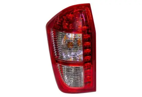 Фонарь задний левый Chery Tiggo NEW Aftermarket T11-3773010BA