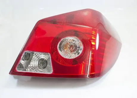 Фонарь задний правый Geely MK-Cross Aftermarket 1017001550
