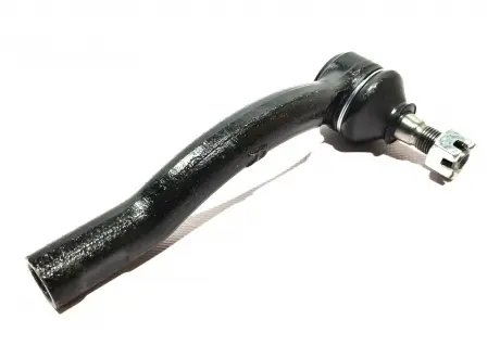 Наконечник рулевой правый Geely EC7 Aftermarket 1064001708