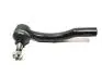 Наконечник рулевой правый Geely EC7 Aftermarket 1064001708 (фото 2)