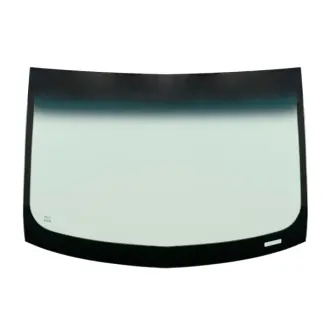 Стекло ветровое Geely EC-7, EC-7RV Aftermarket 1068001140