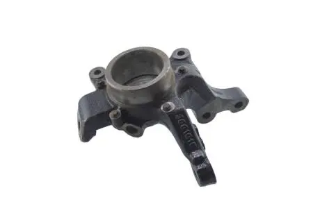 Кулак поворотный правый Chery Tiggo Aftermarket T11-3001012