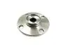 Ступиця передня Chery Jaggi, Kimo Aftermarket S21-3001017 (фото 1)
