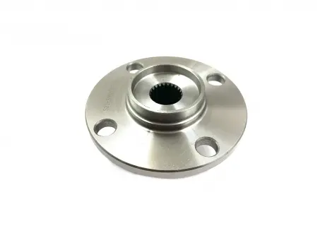 Ступиця передня Chery Jaggi, Kimo Aftermarket S21-3001017