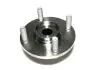 Ступиця передня Chery Jaggi, Kimo Aftermarket S21-3001017 (фото 4)