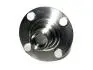 Ступиця передня Chery Jaggi, Kimo Aftermarket S21-3001017 (фото 6)