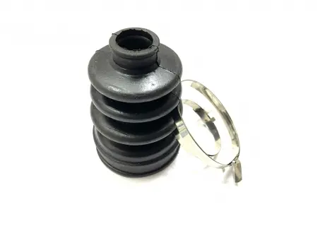 Пильовик ШРУСу внутрішнього Chery QQ Aftermarket S11-XLB3AH2203221D