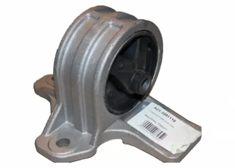 Подушка двигуна ліва Chery Elara Aftermarket A21-1001110