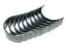 Вкладиші корінні STD Geely CK, MK Aftermarket E020301401 (фото 3)