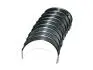 Вкладиші корінні STD Geely CK, MK Aftermarket E020301401 (фото 4)