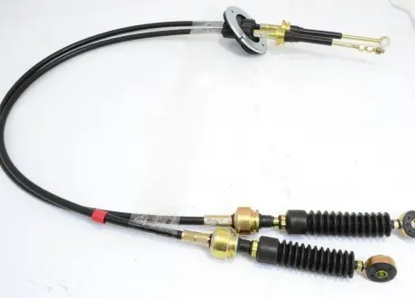 Трос перемикання передач Geely CK Aftermarket 1402295180