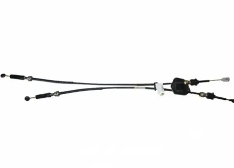 Трос перемикання передач Geely MK Aftermarket 1014001685