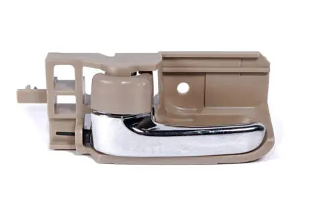 Ручка двери внутренняя правый BYDF3 Aftermarket BYDF3-6105150