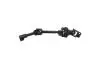 Кардан кермовий у зборі Chery Tiggo Aftermarket T11-3404050 (фото 1)