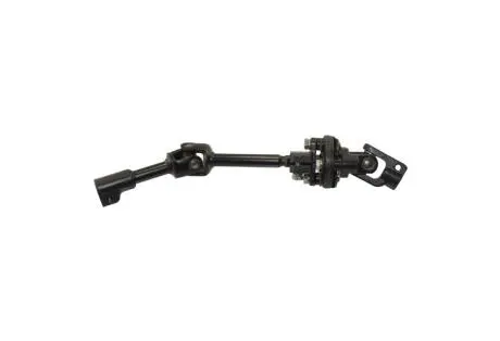 Кардан кермовий у зборі Chery Tiggo Aftermarket T11-3404050