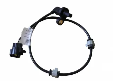 Датчик ABS задній лівий Chery Jaggi Aftermarket S21-3550131