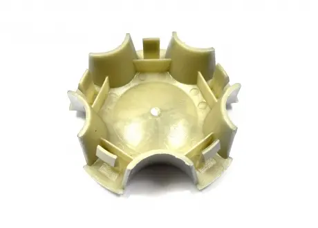 Ковпак колісного диска Chery Tiggo Aftermarket T11-3100510