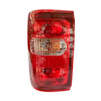Фонарь задний левый Great Wall Safe Aftermarket 4133010-F00
