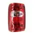 Фонарь задний левый Great Wall Safe Aftermarket 4133010-F00 (фото 1)