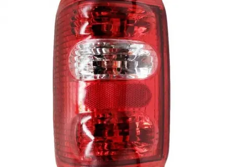 Фонарь задний левый Great Wall Safe Aftermarket 4133010-F00