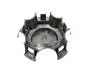 Ковпак колісного диска Chery Tiggo Aftermarket T11-3100510AF (фото 1)