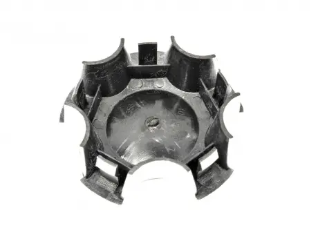 Ковпак колісного диска Chery Tiggo Aftermarket T11-3100510AF