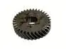 Шестерня 5-ї передачі Chery Amulet Aftermarket A11-3AD015311361AA (фото 1)