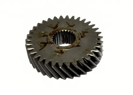 Шестерня 5-й передачи Chery Amulet Aftermarket A11-3AD015311361AA