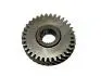 Шестерня 5-ї передачі Chery Amulet Aftermarket A11-3AD015311361AA (фото 2)