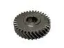 Шестерня 5-ї передачі Chery Amulet Aftermarket A11-3AD015311361AA (фото 3)