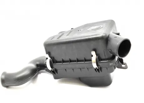 Корпус воздушного фильтра Geely CK Aftermarket 1601598180