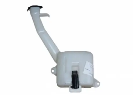 Бачок омывателя с мотором Geely MK Aftermarket 1017002184